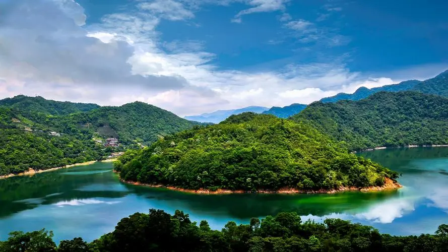 智能化智慧智能